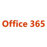 Microsoft Office 365 (Plan A3) - Licencia de suscripción (1 mes) - 1 u