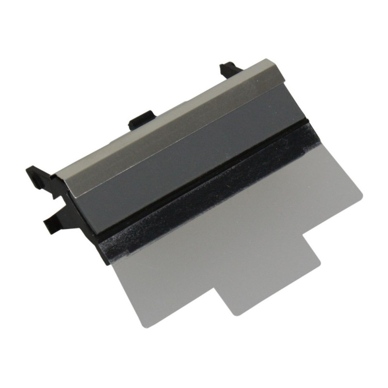 Holder Pad
