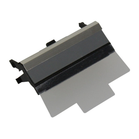 Holder Pad