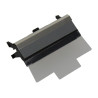 Holder Pad