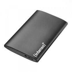 SSD 500GB Premium 1.8" USB | APLIUM