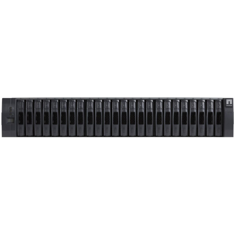 24SFF SAS/SATA 12G Expansion | APLIUM