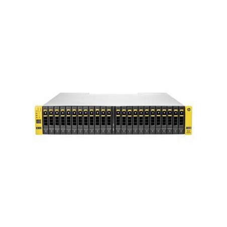 24SFF Drive Enclosure for | APLIUM