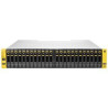 24SFF Drive Enclosure for | APLIUM