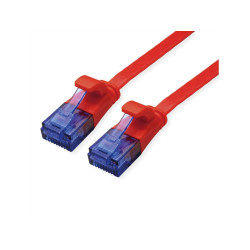 UTP PatchCord Cat.6A/Class | APLIUM