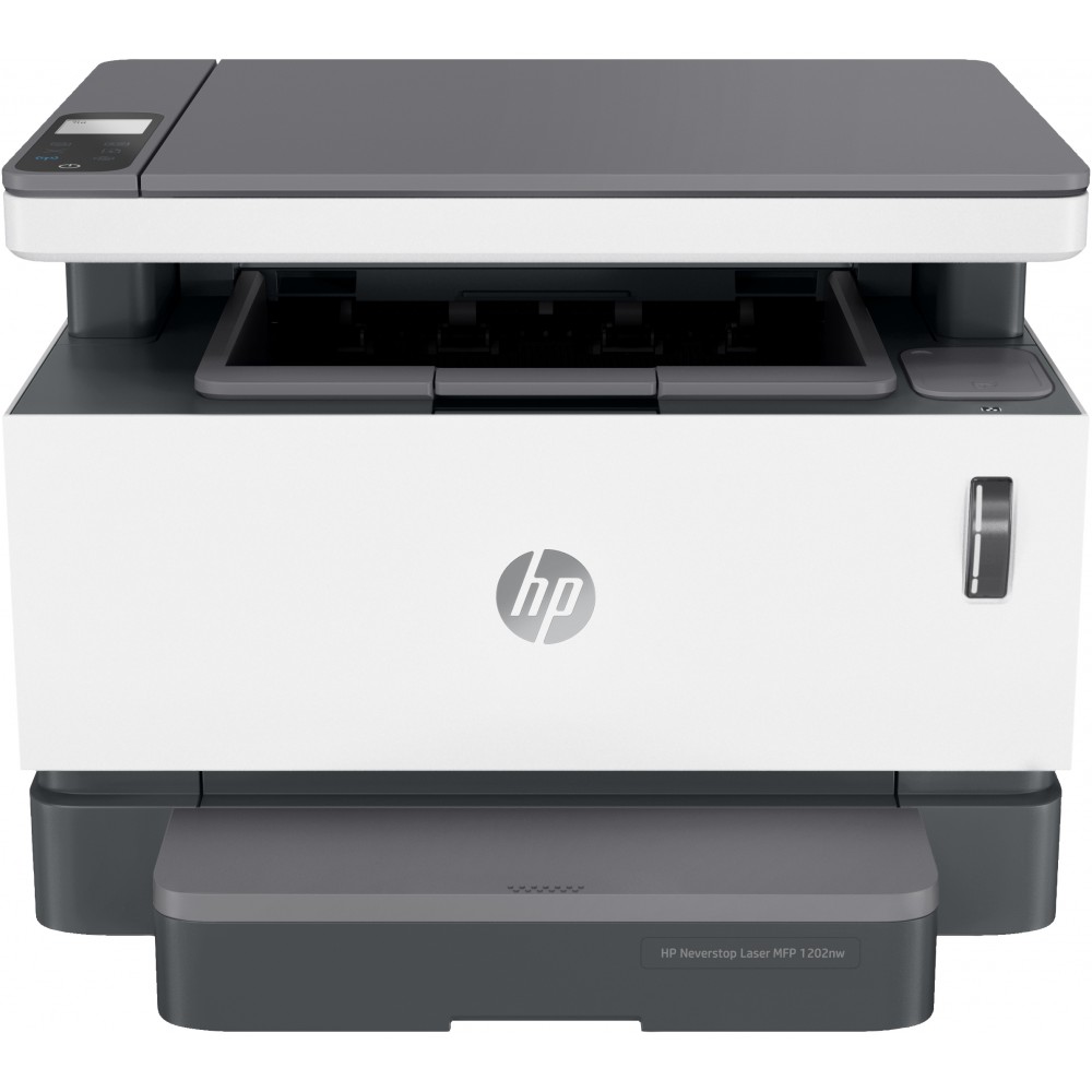 hp-inc-hp-neverstop-laser-mfp-1202nw-printer-1.jpg