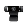 C922 Pro Stream Webcam