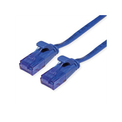 UTP PatchCord Cat.6A/Class | APLIUM