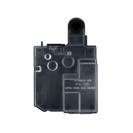 CARTRIDGE-WTB
