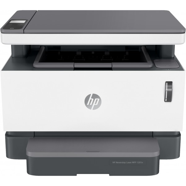 hp-inc-hp-neverstop-laser-mfp-1201n-printer-1.jpg