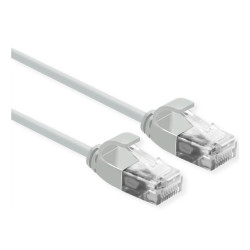 UTP Data Center PatchCord | APLIUM