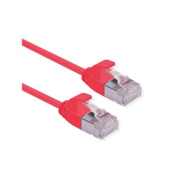 U/FTP DataCenter PatchCord | APLIUM