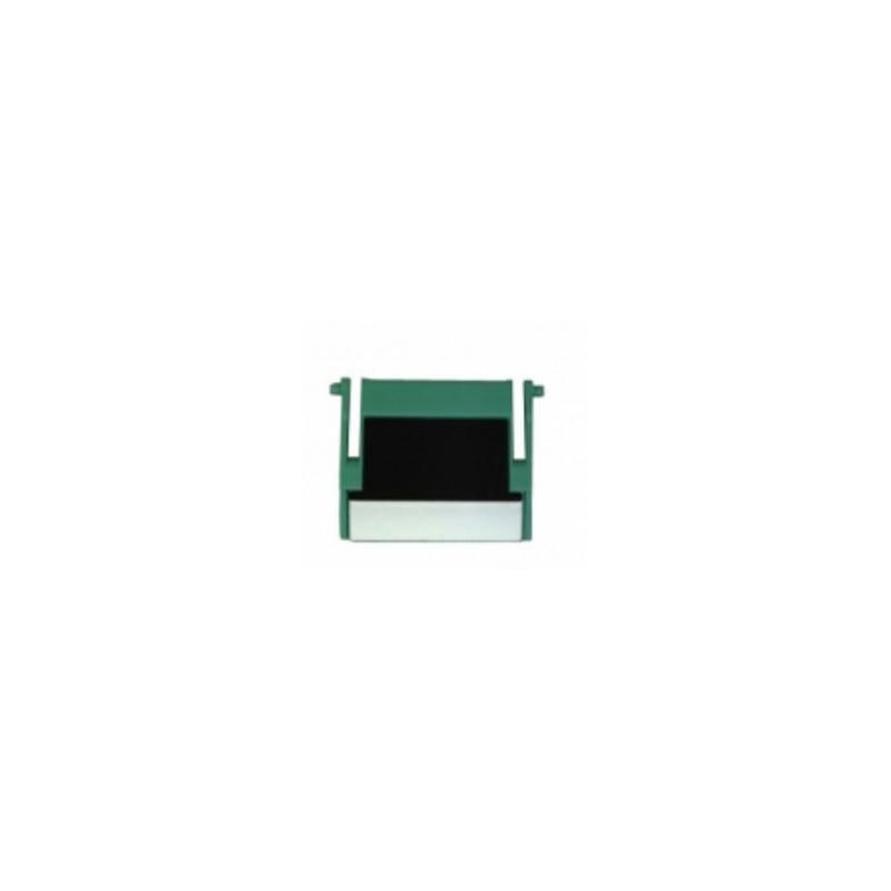 ADF Unit Holder