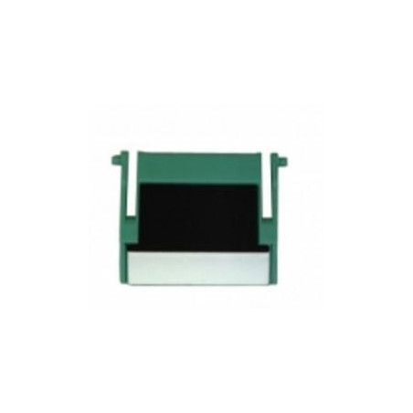 ADF Unit Holder