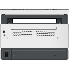 hp-inc-hp-neverstop-laser-mfp-1201n-printer-4.jpg