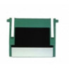 ADF Unit Holder