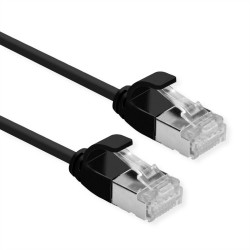 U/FTP DataCenter PatchCord | APLIUM
