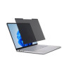 MagPro Elite Privacy Screen