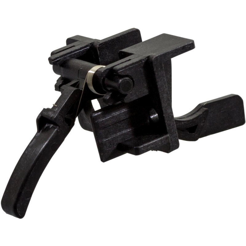 Actuator Frame