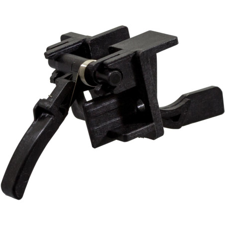 Actuator Frame