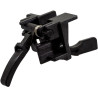 Actuator Frame