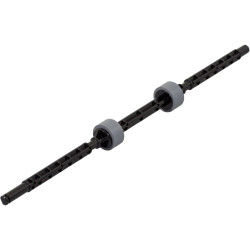 Duplex MEA Unit Exit Roller
