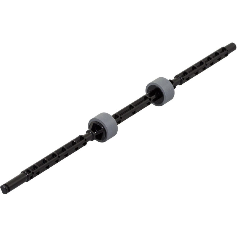 Duplex MEA Unit Exit Roller