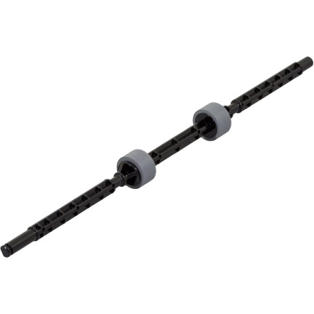 Duplex MEA Unit Exit Roller