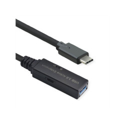 Ultra Long USB3.2 Gen1 Active | APLIUM