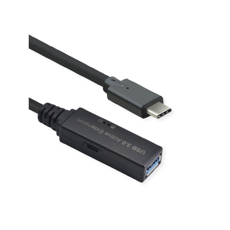 Ultra Long USB3.2 Gen1 Active | APLIUM