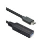 Ultra Long USB3.2 Gen1 Active | APLIUM