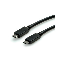 USB3.2 Gen2 Cable PD 100W, | APLIUM