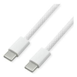 USB2.0 Cable for IPhone 15, | APLIUM