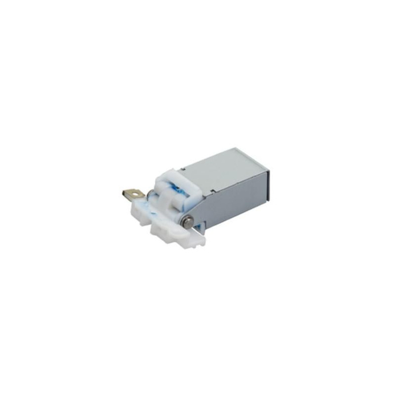 DADF Hinge