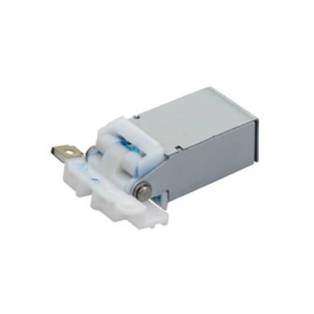DADF Hinge
