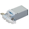 DADF Hinge