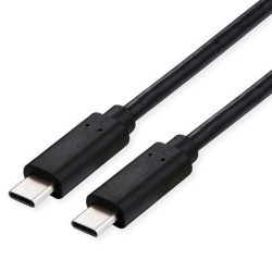 Cable USB4 Gen2x2 (20Gbit/s), | APLIUM