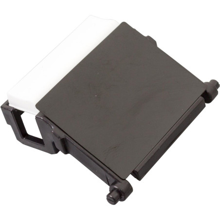 DADF Rubber