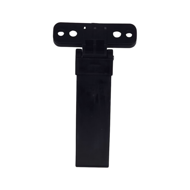 Hinge Left