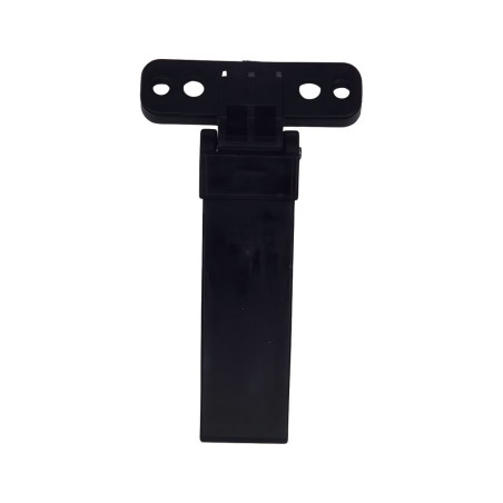 Hinge Left