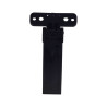 Hinge Left