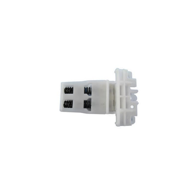 MEA Unit Hinge