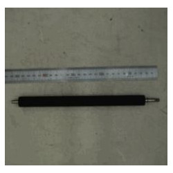 BBXCONN CAT6 PATCH CBL-UTP