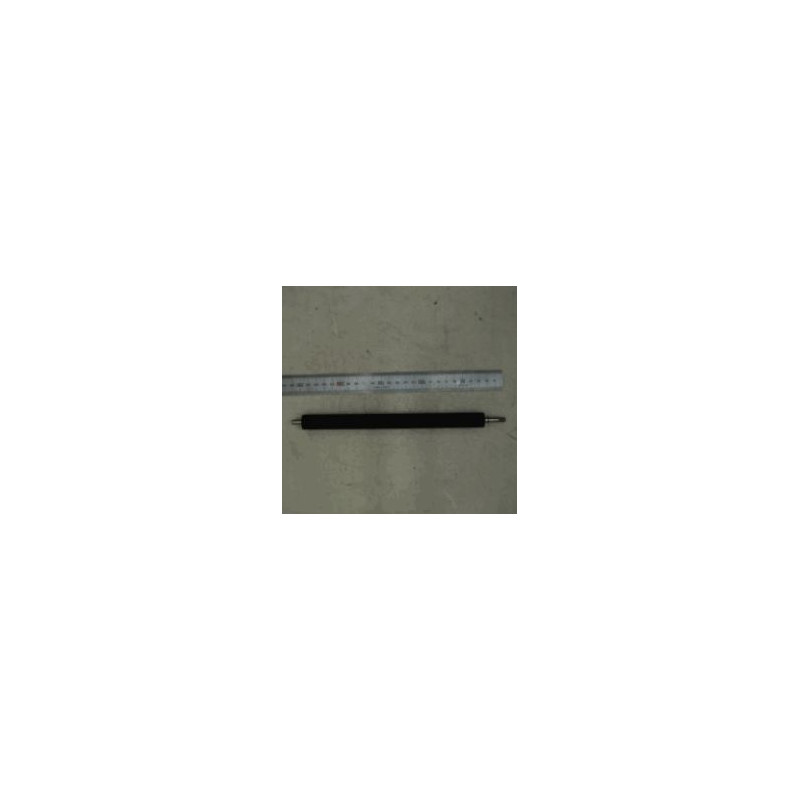 MEA UNIT-TR_SUB