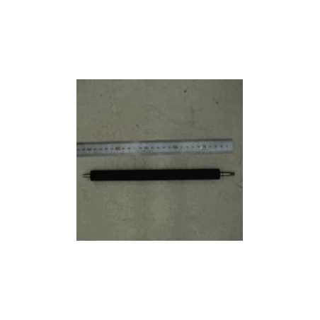 MEA UNIT-TR_SUB