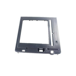 Mea-Scan Upper Scx-5835Fn
