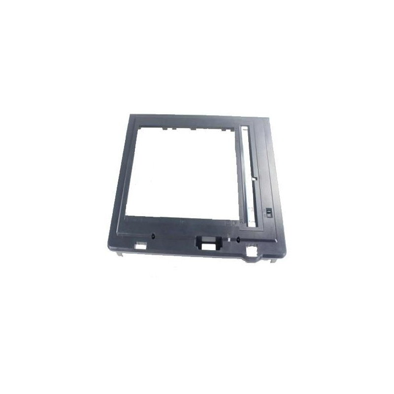 Mea-Scan Upper Scx-5835Fn