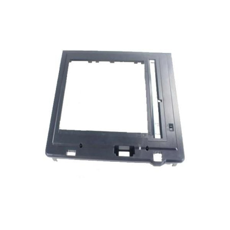 Mea-Scan Upper Scx-5835Fn