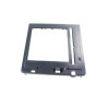Mea-Scan Upper Scx-5835Fn