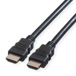 HDMI High Speed Cable, M/M, | APLIUM